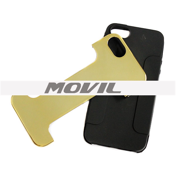 NP-1227 Funda para iphone 5S NP-1227-3g